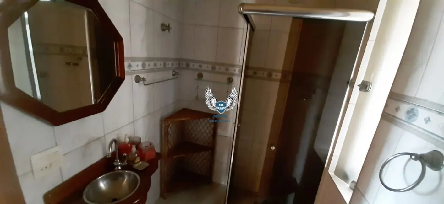 Apartamento com 3 quartos à venda, 66m2 em Tucuruvi, São Paulo - SP - imagem 3 Foto 3 de Apartamento com 3 quartos à venda, 66m2 em Tucuruvi, São Paulo - SP