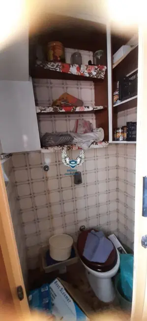 Apartamento com 3 quartos à venda, 66m2 em Tucuruvi, São Paulo - SP - imagem 5 Foto 5 de Apartamento com 3 quartos à venda, 66m2 em Tucuruvi, São Paulo - SP