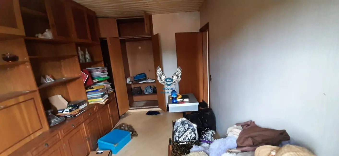 Apartamento com 3 quartos à venda, 66m2 em Tucuruvi, São Paulo - SP - imagem 4 Foto 4 de Apartamento com 3 quartos à venda, 66m2 em Tucuruvi, São Paulo - SP