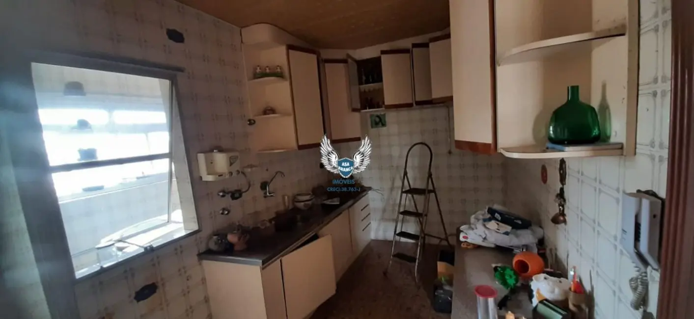 Apartamento com 3 quartos à venda, 66m2 em Tucuruvi, São Paulo - SP - imagem 9 Foto 9 de Apartamento com 3 quartos à venda, 66m2 em Tucuruvi, São Paulo - SP