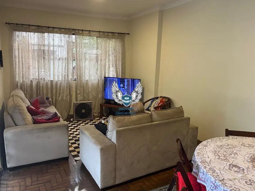 Foto 2 de Sobrado com 3 quartos à venda, 345m2 em Santana, São Paulo - SP