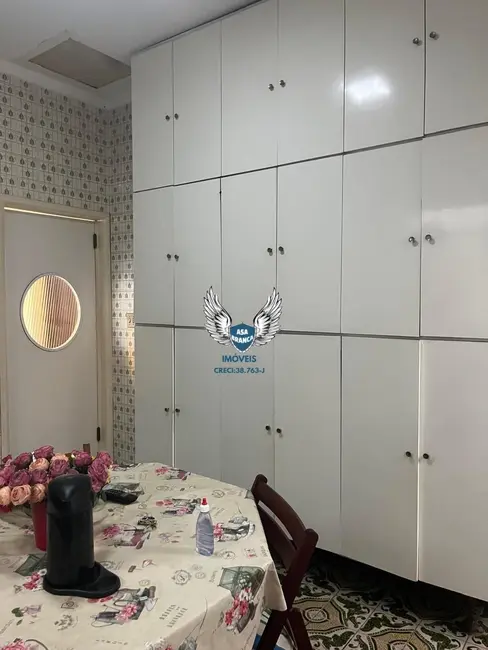 Foto 9 de Sobrado com 3 quartos à venda, 345m2 em Santana, São Paulo - SP