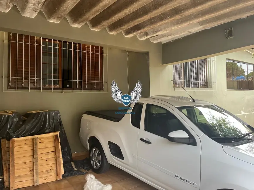 Foto 6 de Sobrado com 3 quartos à venda, 345m2 em Santana, São Paulo - SP