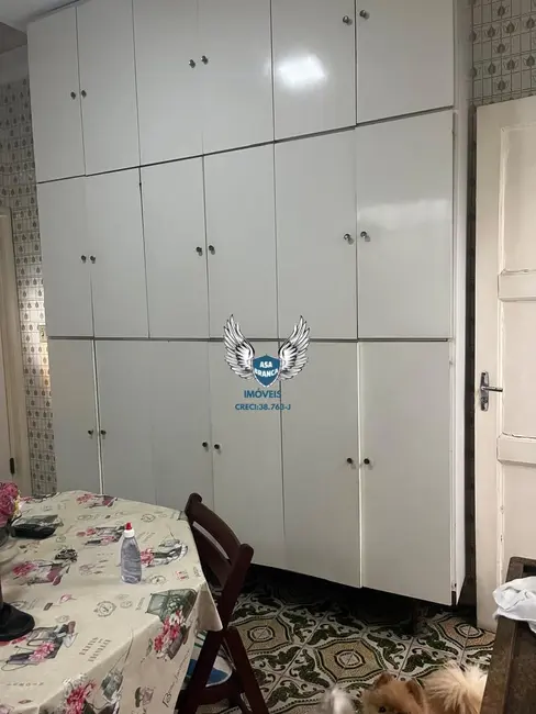 Foto 8 de Sobrado com 3 quartos à venda, 345m2 em Santana, São Paulo - SP