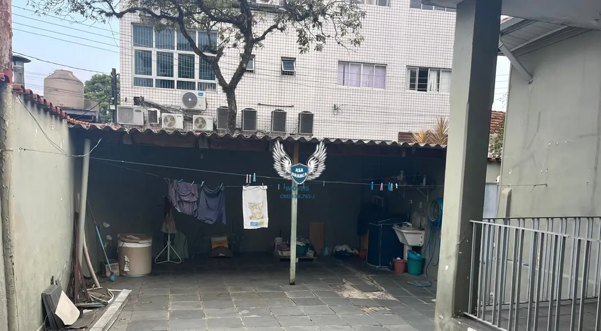 Foto 7 de Sobrado com 3 quartos à venda, 345m2 em Santana, São Paulo - SP