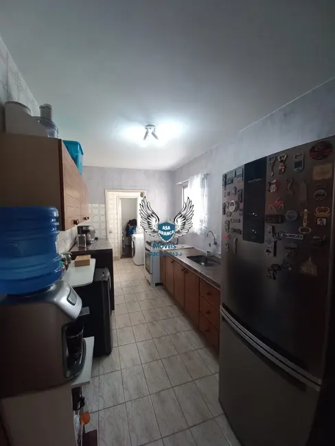 Foto 5 de Apartamento com 3 quartos à venda, 79m2 em Casa Verde, São Paulo - SP