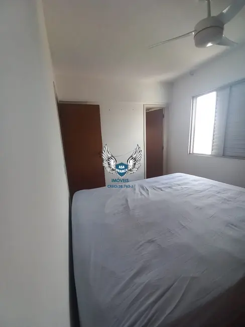 Foto 7 de Apartamento com 3 quartos à venda, 79m2 em Casa Verde, São Paulo - SP