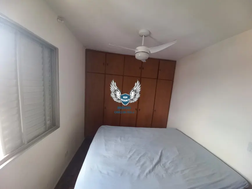 Foto 6 de Apartamento com 3 quartos à venda, 79m2 em Casa Verde, São Paulo - SP