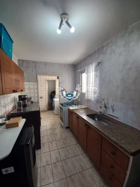 Foto 4 de Apartamento com 3 quartos à venda, 79m2 em Casa Verde, São Paulo - SP