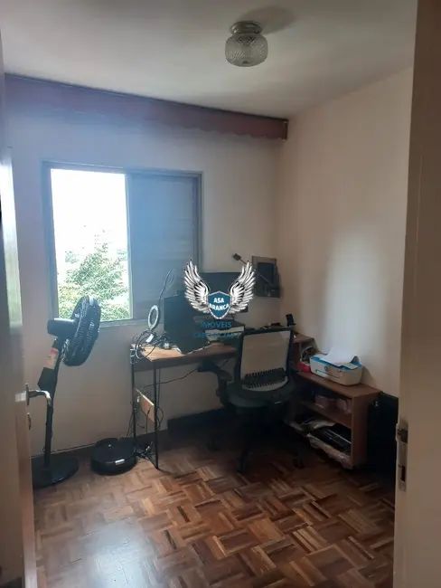 Foto 9 de Apartamento com 3 quartos à venda, 79m2 em Casa Verde, São Paulo - SP
