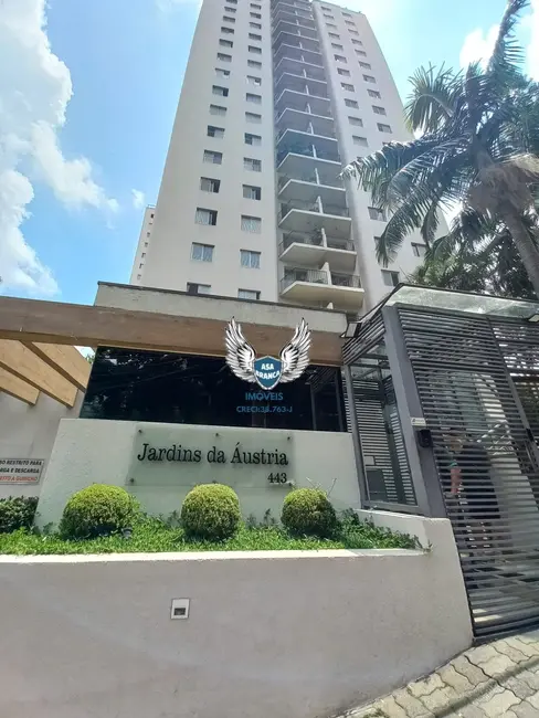 Foto 1 de Apartamento com 3 quartos à venda, 79m2 em Casa Verde, São Paulo - SP