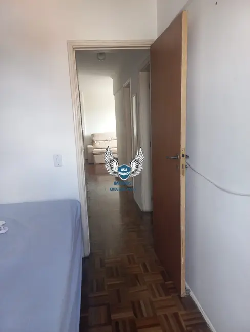Foto 8 de Apartamento com 3 quartos à venda, 79m2 em Casa Verde, São Paulo - SP