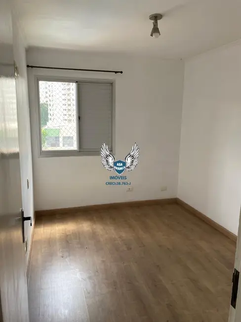 Foto 4 de Apartamento com 3 quartos à venda, 66m2 em Santana, São Paulo - SP