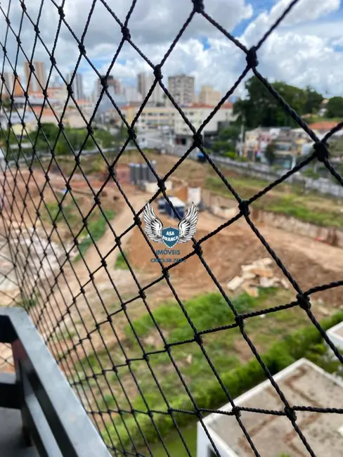 Foto 8 de Apartamento com 3 quartos à venda, 66m2 em Santana, São Paulo - SP