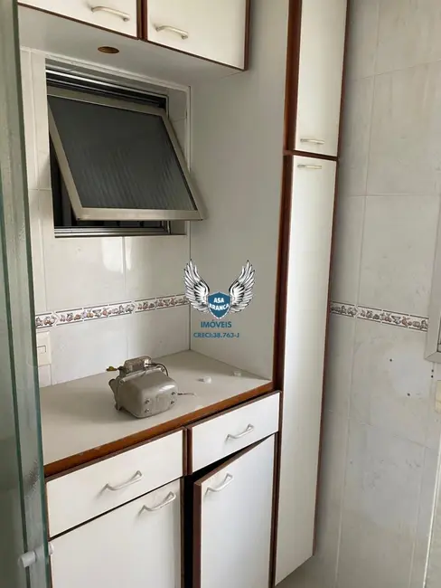 Foto 9 de Apartamento com 3 quartos à venda, 66m2 em Santana, São Paulo - SP