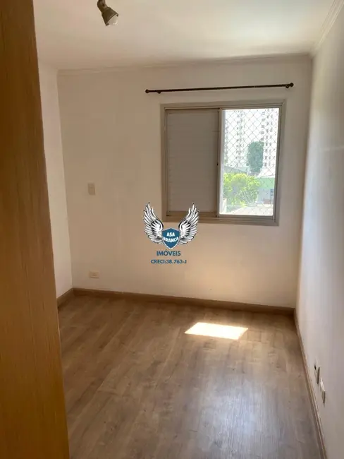 Foto 5 de Apartamento com 3 quartos à venda, 66m2 em Santana, São Paulo - SP