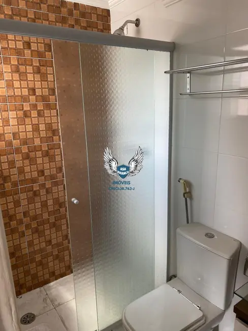 Foto 6 de Apartamento com 3 quartos à venda, 66m2 em Santana, São Paulo - SP