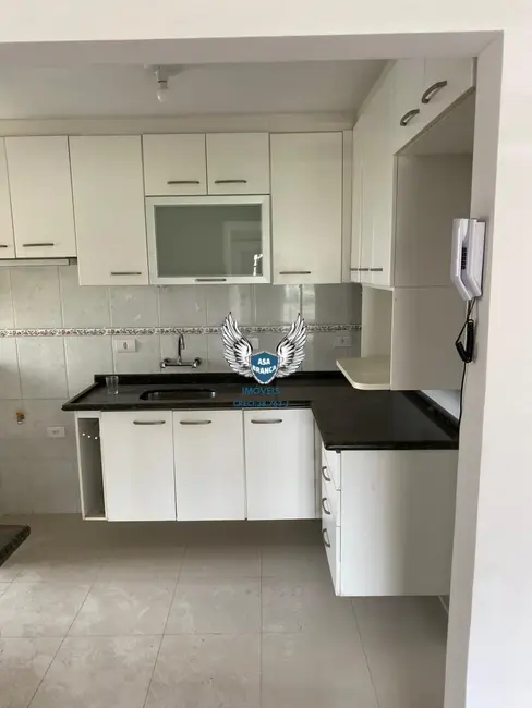 Foto 7 de Apartamento com 3 quartos à venda, 66m2 em Santana, São Paulo - SP