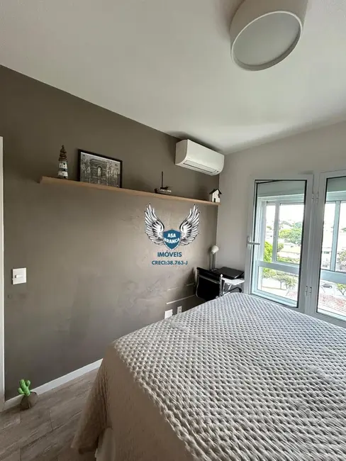 Foto 7 de Apartamento com 2 quartos à venda, 64m2 em Jardim São Paulo(Zona Norte), São Paulo - SP