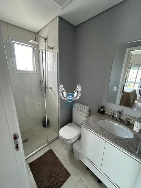 Foto 6 de Apartamento com 2 quartos à venda, 64m2 em Jardim São Paulo(Zona Norte), São Paulo - SP