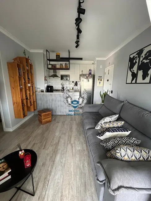 Foto 2 de Apartamento com 2 quartos à venda, 64m2 em Jardim São Paulo(Zona Norte), São Paulo - SP