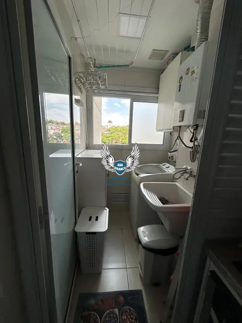 Foto 5 de Apartamento com 2 quartos à venda, 64m2 em Jardim São Paulo(Zona Norte), São Paulo - SP