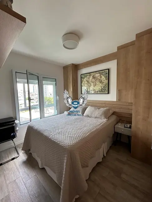 Foto 9 de Apartamento com 2 quartos à venda, 64m2 em Jardim São Paulo(Zona Norte), São Paulo - SP