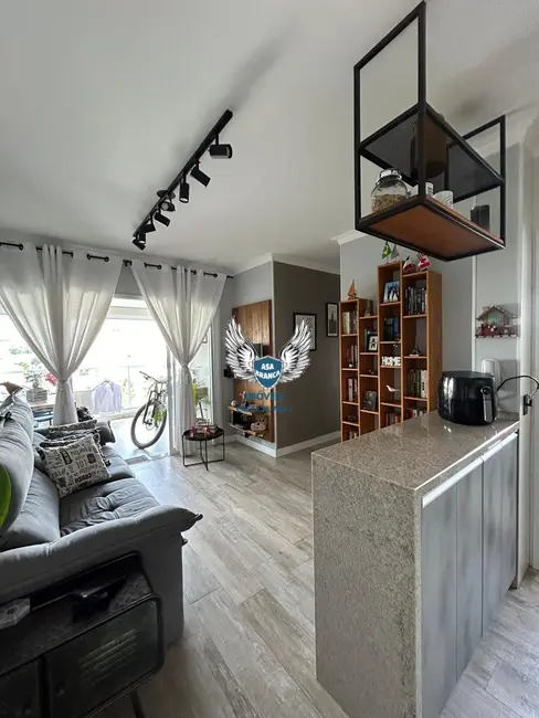 Foto 8 de Apartamento com 2 quartos à venda, 64m2 em Jardim São Paulo(Zona Norte), São Paulo - SP