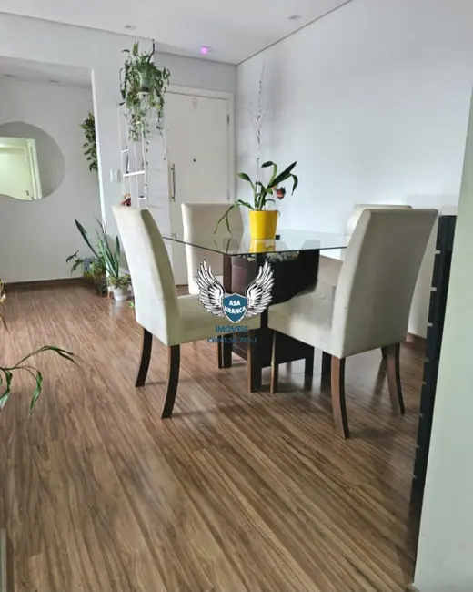 Foto 5 de Apartamento com 3 quartos à venda, 80m2 em Parque Mandaqui, São Paulo - SP