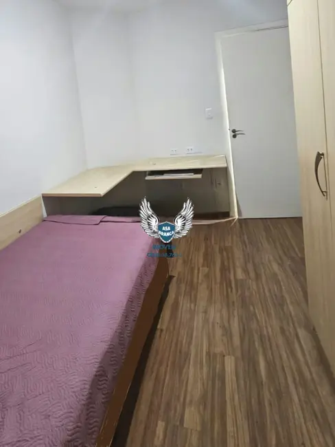 Foto 9 de Apartamento com 3 quartos à venda, 80m2 em Parque Mandaqui, São Paulo - SP