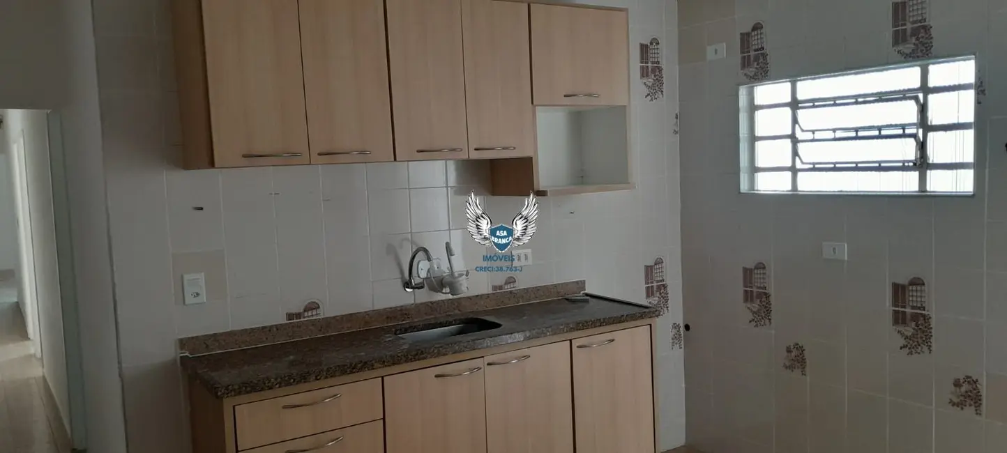 Foto 5 de Casa com 3 quartos à venda, 130m2 em Chora Menino, São Paulo - SP