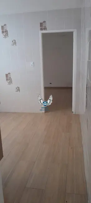 Foto 3 de Casa com 3 quartos à venda, 130m2 em Chora Menino, São Paulo - SP