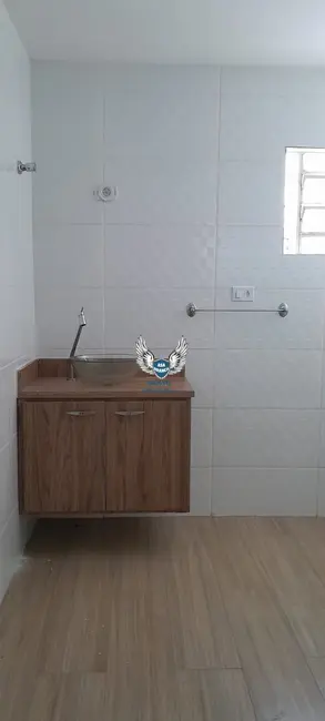 Foto 6 de Casa com 3 quartos à venda, 130m2 em Chora Menino, São Paulo - SP