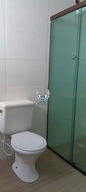 Foto 8 de Casa com 3 quartos à venda, 130m2 em Chora Menino, São Paulo - SP