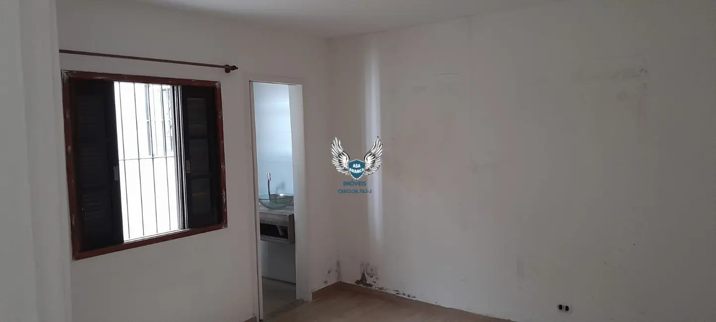 Foto 2 de Casa com 3 quartos à venda, 130m2 em Chora Menino, São Paulo - SP