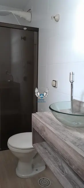 Foto 9 de Casa com 3 quartos à venda, 130m2 em Chora Menino, São Paulo - SP