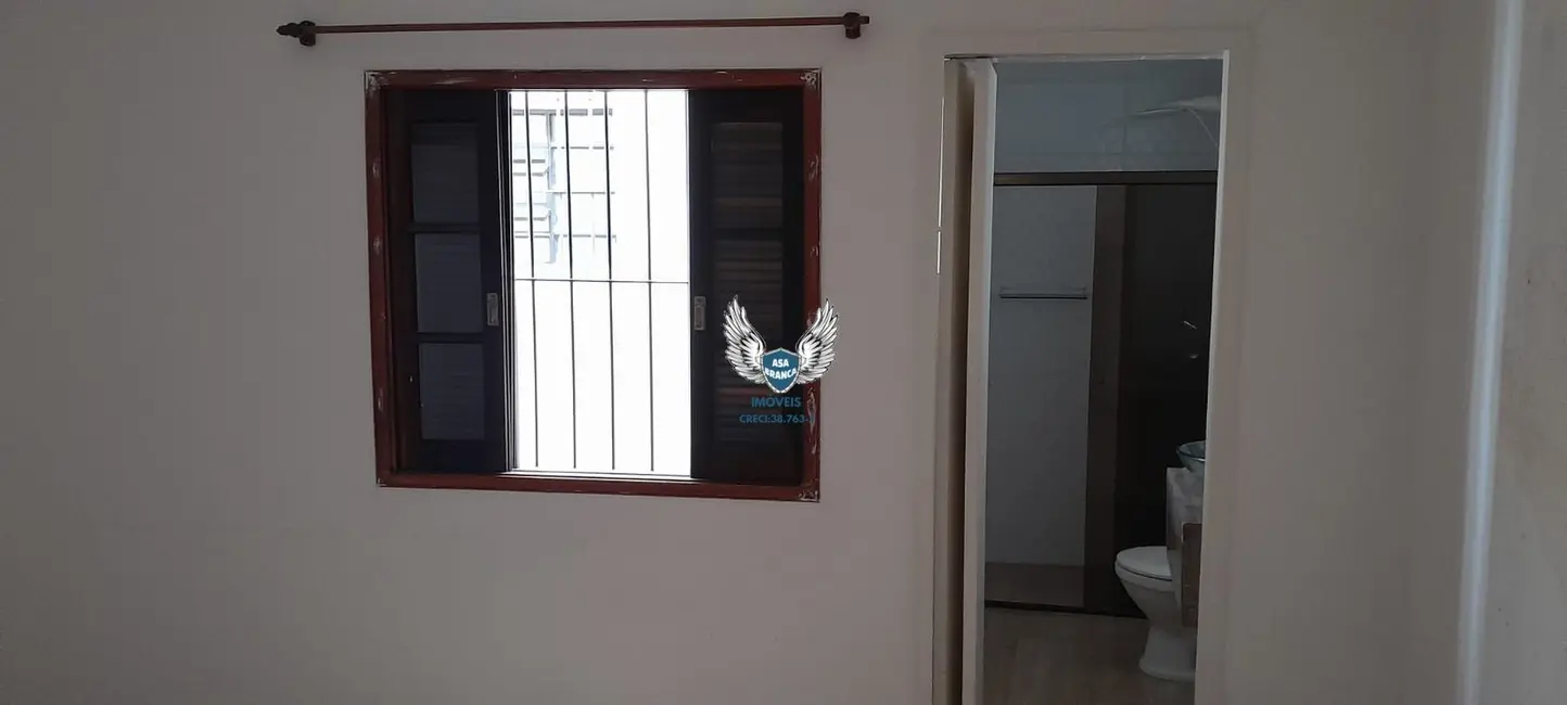 Foto 4 de Casa com 3 quartos à venda, 130m2 em Chora Menino, São Paulo - SP