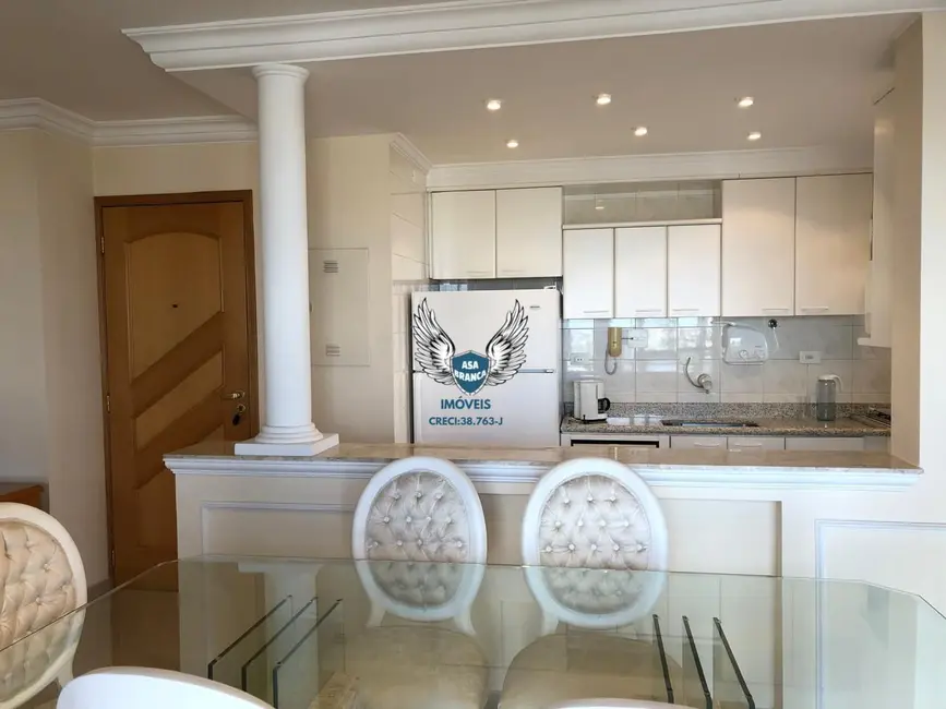 Foto 7 de Apartamento com 3 quartos à venda, 97m2 em Vila Albertina, São Paulo - SP