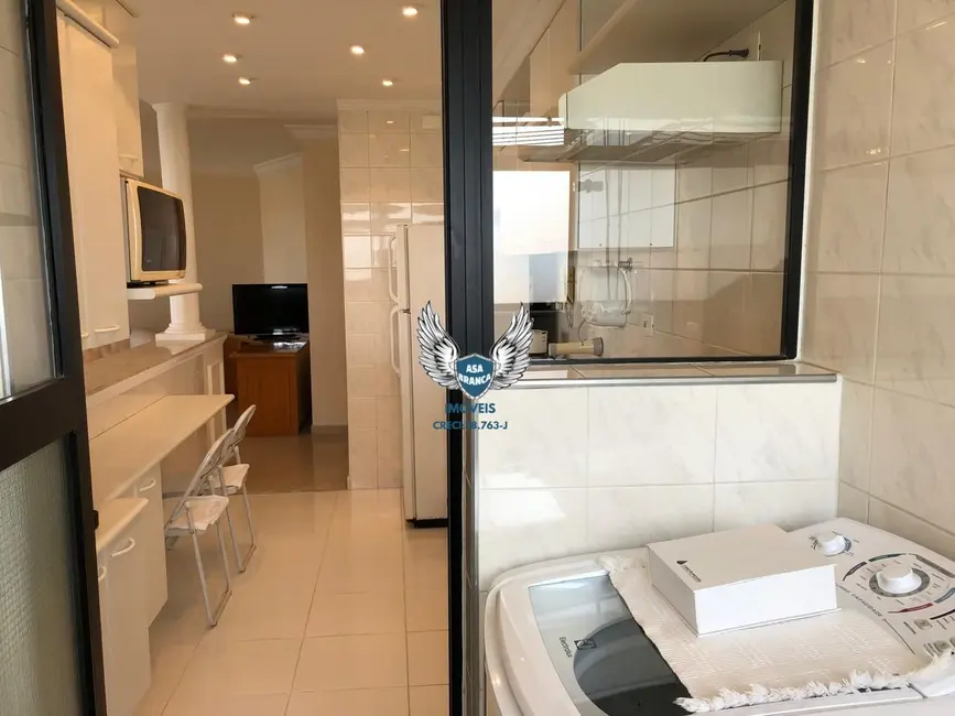 Foto 9 de Apartamento com 3 quartos à venda, 97m2 em Vila Albertina, São Paulo - SP