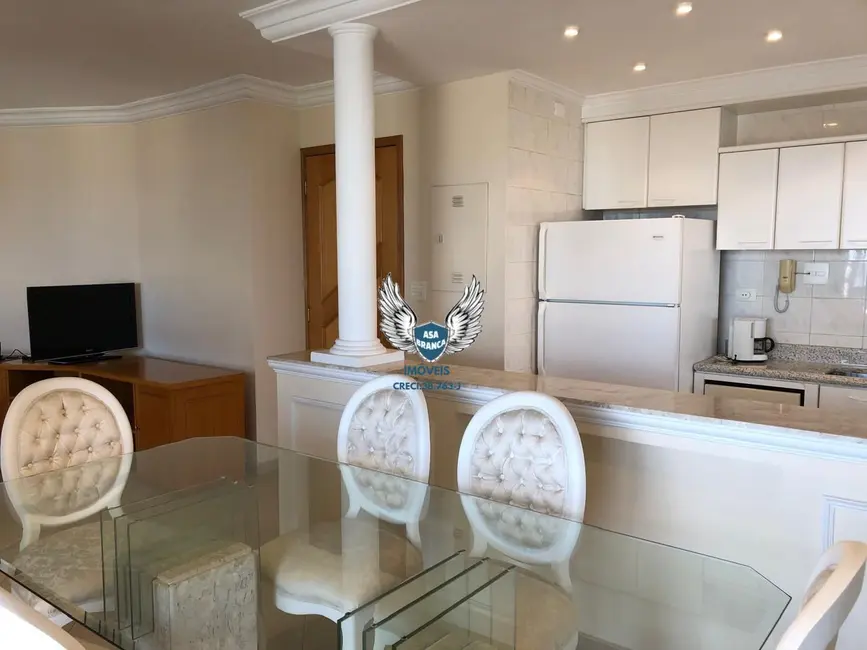 Foto 8 de Apartamento com 3 quartos à venda, 97m2 em Vila Albertina, São Paulo - SP