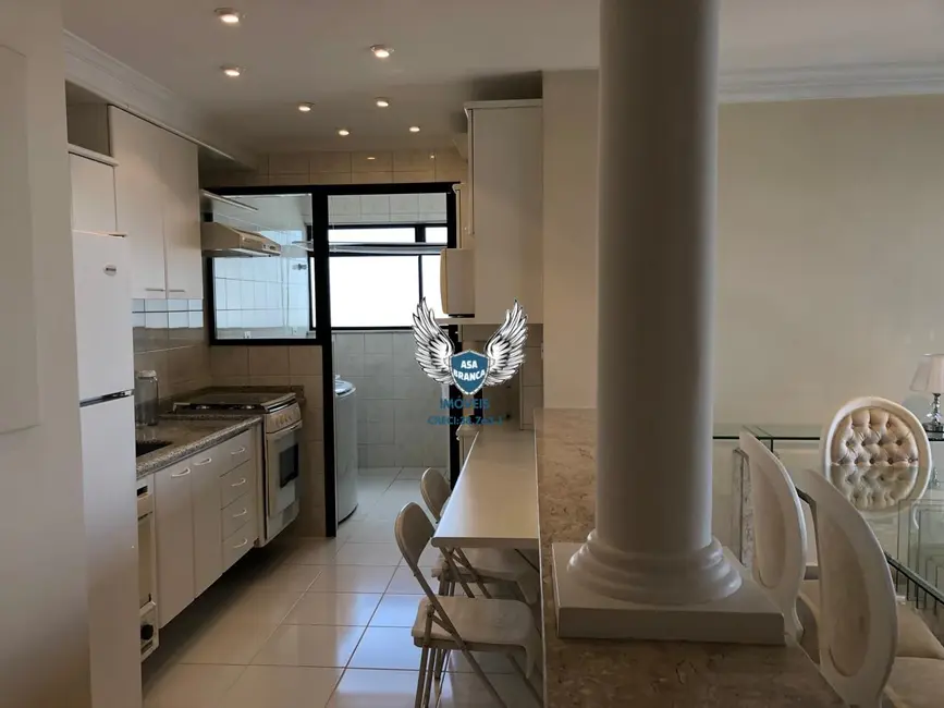 Foto 5 de Apartamento com 3 quartos à venda, 97m2 em Vila Albertina, São Paulo - SP