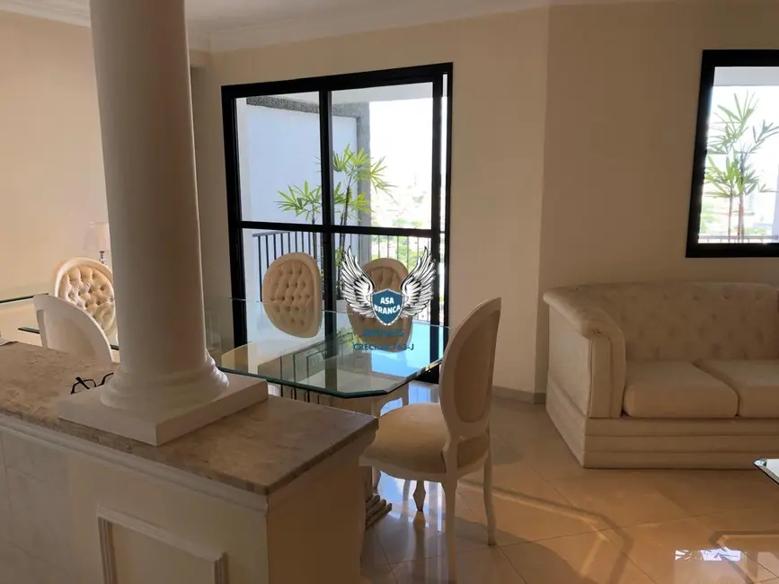 Foto 2 de Apartamento com 3 quartos à venda, 97m2 em Vila Albertina, São Paulo - SP