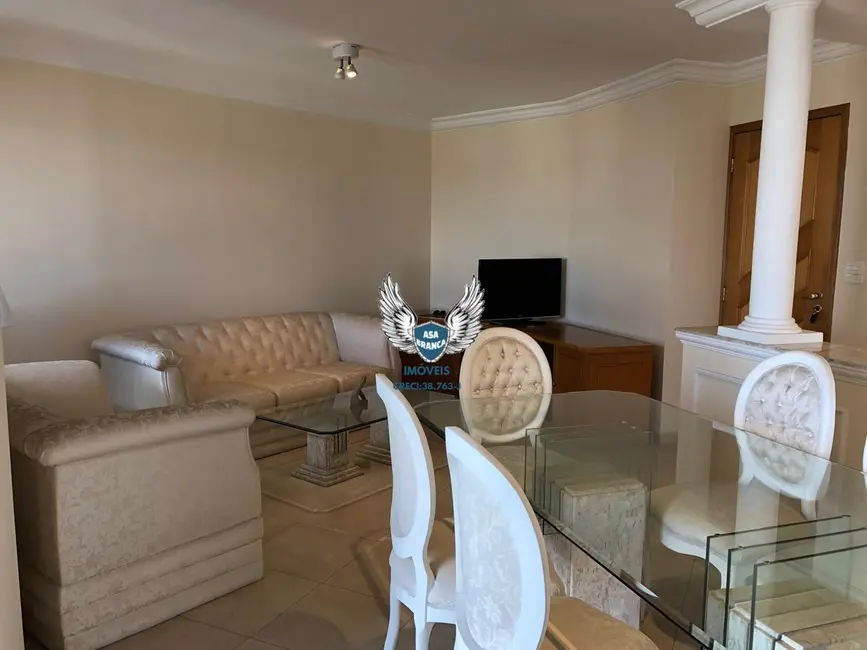 Foto 6 de Apartamento com 3 quartos à venda, 97m2 em Vila Albertina, São Paulo - SP