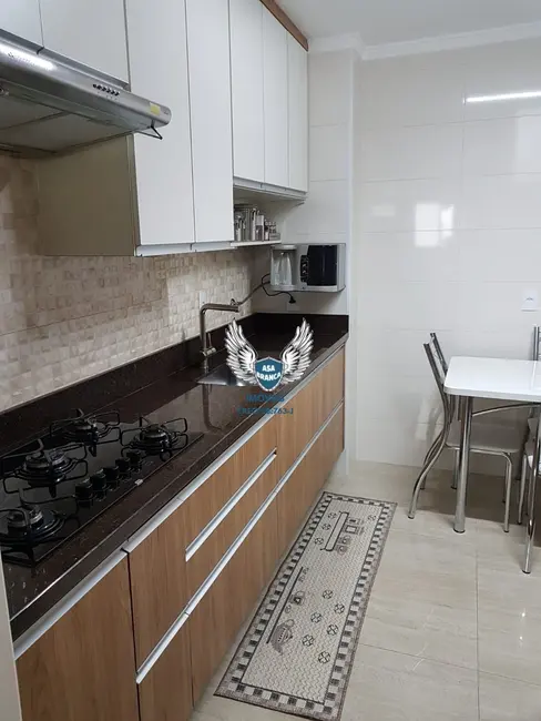 Apartamento com 3 quartos à venda, 98m2 em Santana, São Paulo - SP - imagem 7 Foto 7 de Apartamento com 3 quartos à venda, 98m2 em Santana, São Paulo - SP