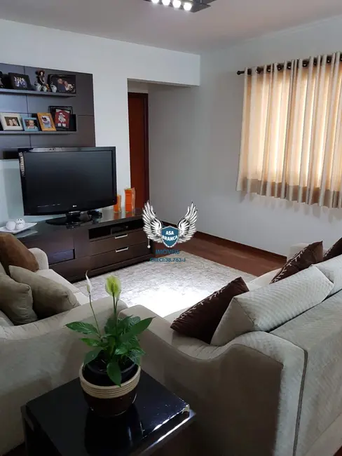 Apartamento com 3 quartos à venda, 98m2 em Santana, São Paulo - SP - imagem 1 Foto 1 de Apartamento com 3 quartos à venda, 98m2 em Santana, São Paulo - SP