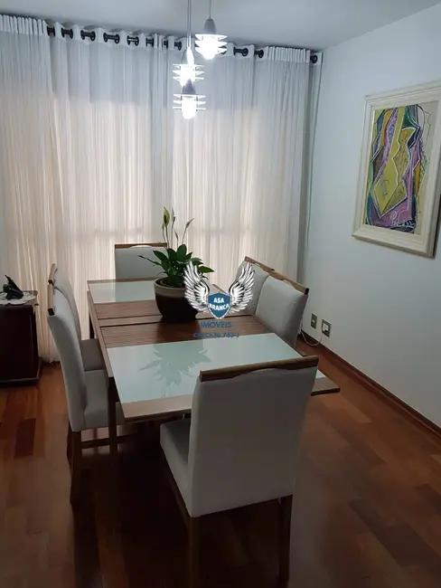 Apartamento com 3 quartos à venda, 98m2 em Santana, São Paulo - SP - imagem 2 Foto 2 de Apartamento com 3 quartos à venda, 98m2 em Santana, São Paulo - SP