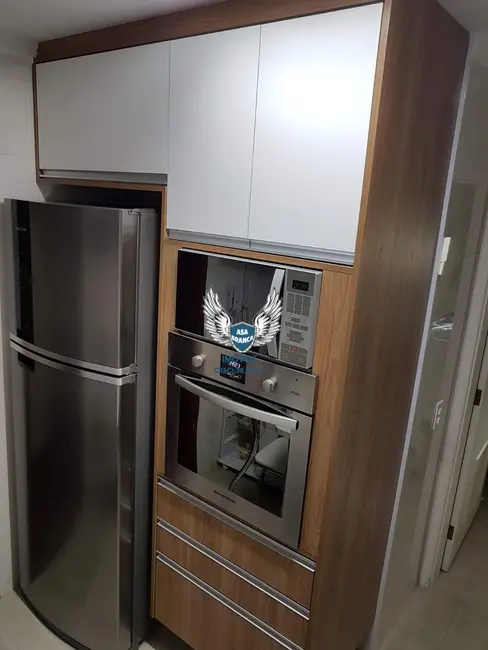 Apartamento com 3 quartos à venda, 98m2 em Santana, São Paulo - SP - imagem 3 Foto 3 de Apartamento com 3 quartos à venda, 98m2 em Santana, São Paulo - SP