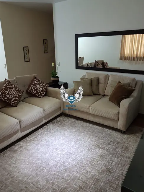 Apartamento com 3 quartos à venda, 98m2 em Santana, São Paulo - SP - imagem 6 Foto 6 de Apartamento com 3 quartos à venda, 98m2 em Santana, São Paulo - SP