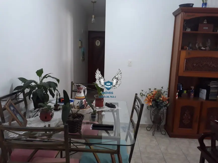 Foto 2 de Apartamento com 2 quartos à venda, 70m2 em Lauzane Paulista, São Paulo - SP