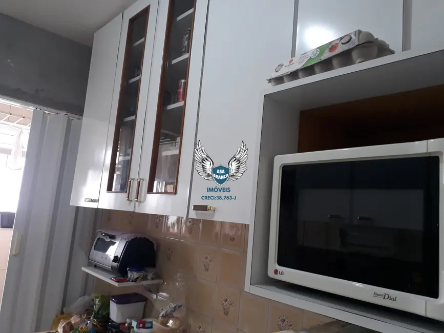 Foto 7 de Apartamento com 2 quartos à venda, 70m2 em Lauzane Paulista, São Paulo - SP